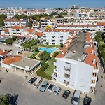 Beco Do Sol, Διαμέρισμα *