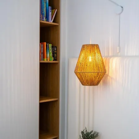 Appartement Beco Do Sol,