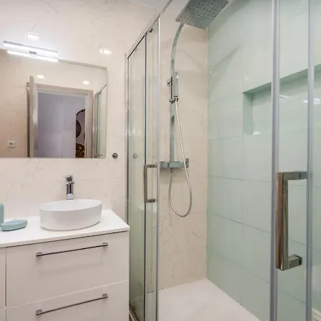 Beco Do Sol, * Albufeira